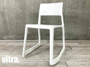 vitra/ヴィトラ■TIP TON /ティプトン■ホワイト■バーバー・オズガビー■hhstyle☆