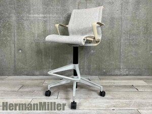 Herman Miller