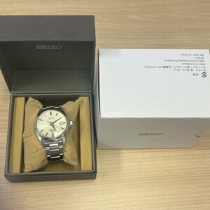 SEIKO セイコー SZSB01 腕時計