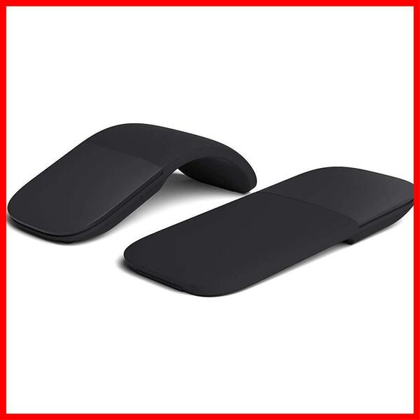 【人気商品】Bluetooth ワイヤレスマウス 無線マウス 薄型 静音 小型 2.4GHz マウス 3DPIモード 高精度 付き