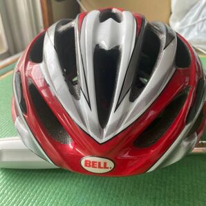 自転車用ヘルメット サイズ54〜61 ロードバイク