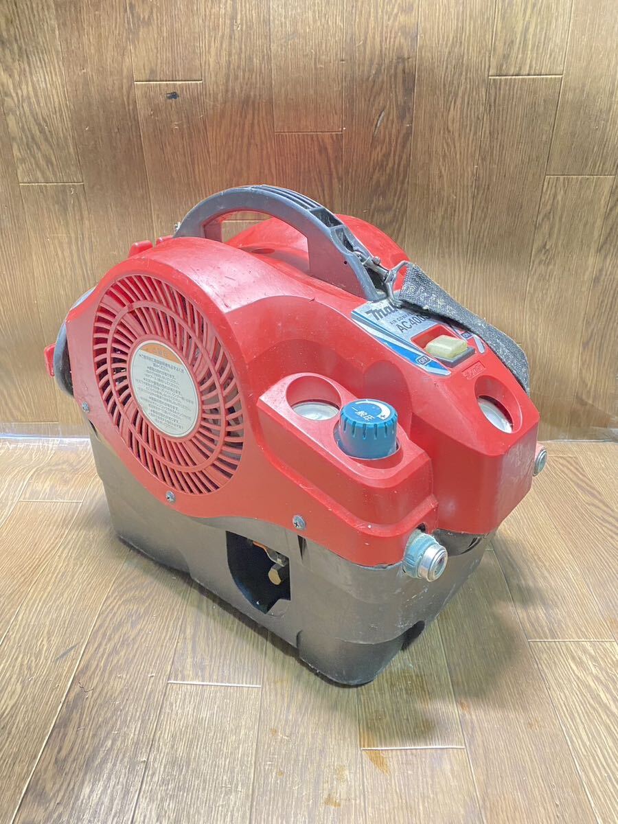 Yahoo!オークション -「マキタac400s」の落札相場・落札価格 Yahoo!オークション -「マキタac400s」の落札相場・落札価格