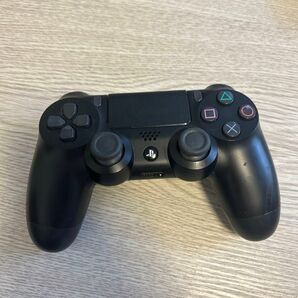 PS4 コントローラー　ジャンク　SONY 