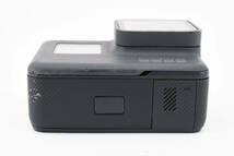 GoPro HERO5 BLACK ウェアラブルカメラ 【元箱付き・付属品多数】#B3001B6103000E_画像8