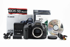  Canon Canon EOS 5D Mark iii Mark 3 корпус цифровой однообъективный зеркальный камера # D5109E210800EFB