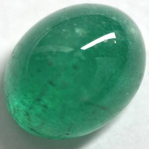 ( натуральный изумруд 1.690ct)m примерно 7.9×6.3mmso-ting есть разрозненный камни не в изделии драгоценнный камень ювелирные изделия jewerly emerald DE5/EA1teEA8 K
