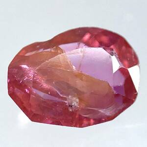 ( natural spinel 0.763ct)m approximately 6.4×4.8mm loose unset jewel gem jewelry spinel jewelry i