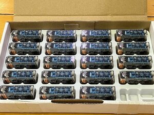 D0472#OMRON リレー G7SA-5A1B DC24V 19pcs b384