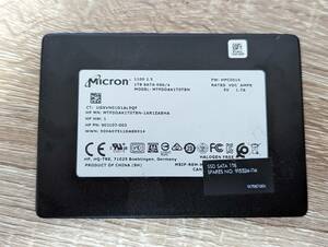 Micron