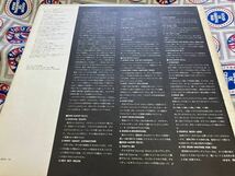 Abba★中古2LP国内盤「アバ～グレイテスト・ヒッツ24」_画像4