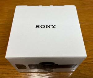 SONY Sony беззеркальный однообъективный камера ZV-E10 Vlog для камера / линзы замена тип VLOGCAM/APS-C / энергия zoom линзы комплект / новый товар не использовался 