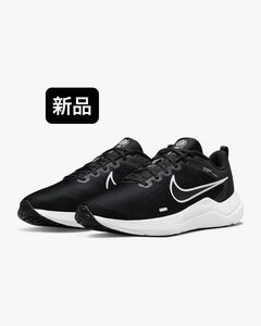 本日限定価格　新品　NIKE DOWN SHIFTER 12 ナイキ　スニーカー