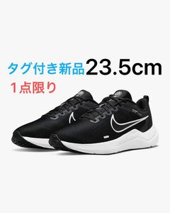 17時までタイムセール　タグ付き新品　NIKE DOWN SHIFTER 12 ダウンシフター12 ナイキ　スニーカー