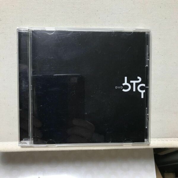 baroque 「DVD sfbd0008 stereo」