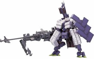 コトブキヤ FA130 1/100 フレームアームズ 四八式二型 輝鎚・乙〈狙撃仕様〉:RE2