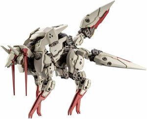 コトブキヤ HG064 1/24 ヘキサギア ウィアード・テイルズ