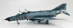 HOBBY MASTER HA1927B 1/72 F-4EJ改 ファントムII 航空自衛隊 戦技競技会 2003 優勝部隊