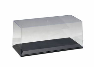 AUTO art 90001 display case 1/18 x 1 pcs for 