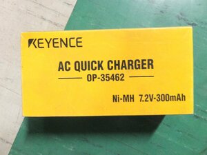  ключ ensAC QUICK CHARGER Ni-MH 7.2V-300mAh OP-35462