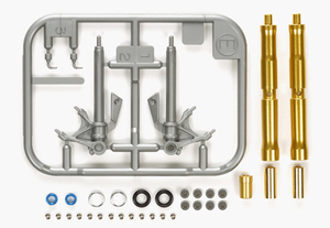  Tamiya 12657 1/12 Ducati 1199paniga-reS