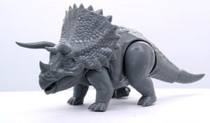  Fujimi свободный изучение 2...... сборник tolikelatops