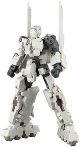 コトブキヤ FA142 1/100 フレームアームズ レヴァナント アイ アーマーパーツ〈Ver.F.M.E.〉