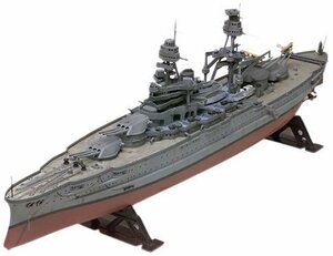 Уровень 85-0302 1/426 США