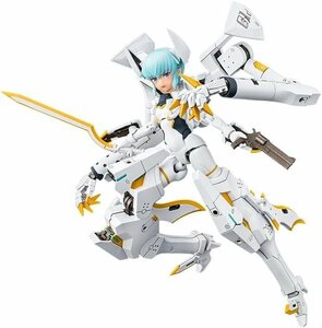 コトブキヤ KP694 武装神姫 悪魔型 ストラーフ リペイントカラーバージョン