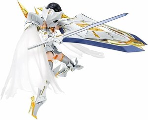 コトブキヤ KP634R メガミデバイス BULLET KNIGHTS エクスキューショナー BRIDE