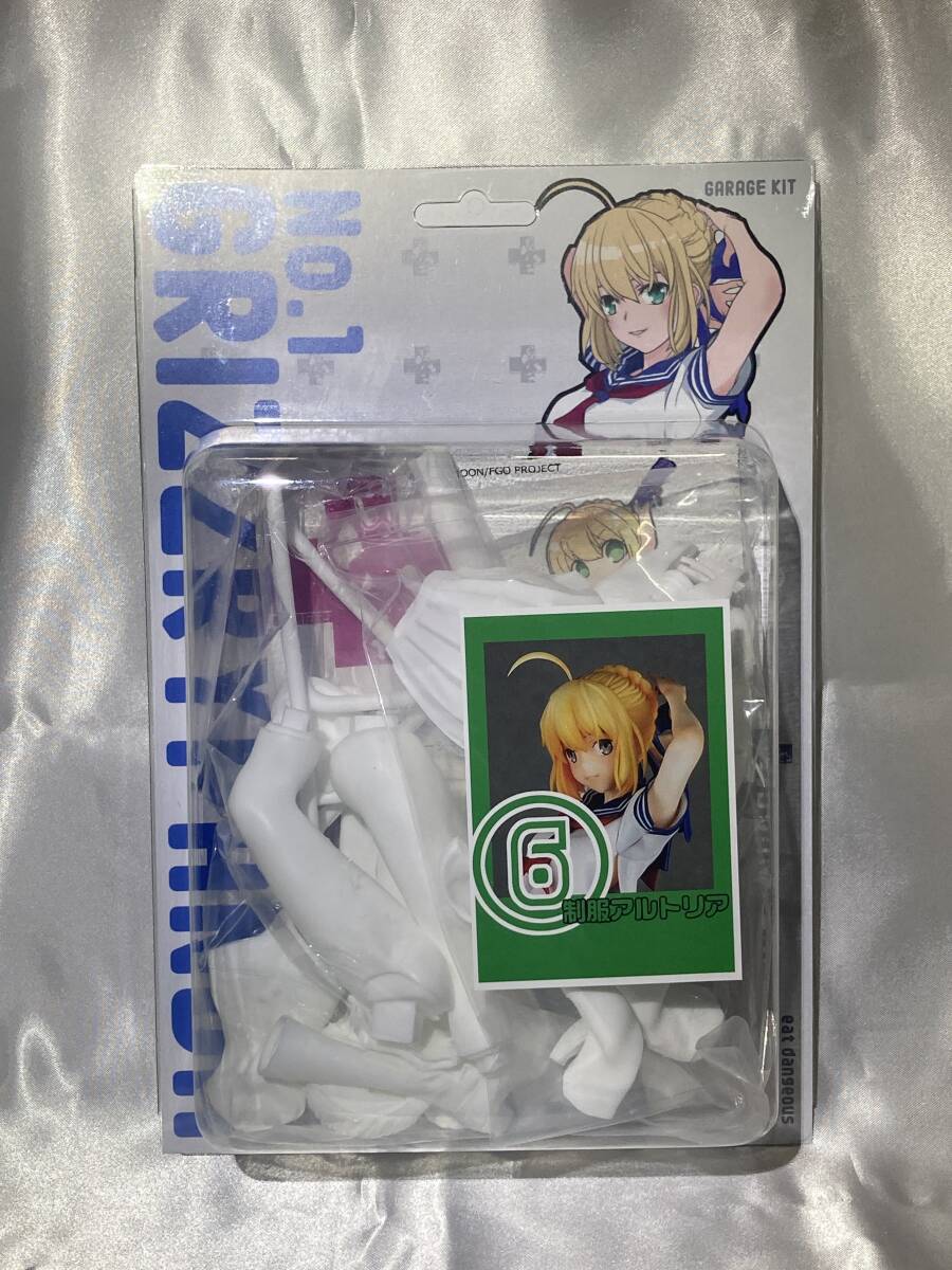 Yahoo!オークション -「セイバー ワンフェス」の落札相場・落札価格 Yahoo!オークション -「セイバー ワンフェス」の落札相場・落札価格