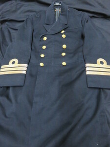  postage included three . specification height ... navy large . middle . general . equipment sea .50 period army . three .... navy information . report . report part army . part navy . army . department business card attaching 