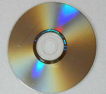 【送料無料】Microsoft Windows XP Pro SP2 version 2002 読込確認済_画像6