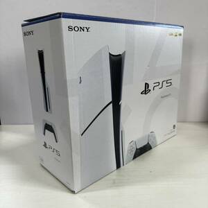 1円スタート SONY ソニー・インタラクティブエンタテインメント PlayStation 5(CFI-2000A01)初期化済 プレ５