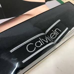 Calvin Klein カルバンクライン 2PACK スポーツブラ Sサイズの画像2