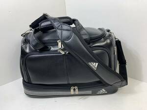  Adidas сумка ABB11SS-01M сумка черный 