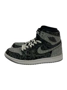 NIKE◆AIR JORDAN 1 RETRO HIGH OG_エア ジョーダン 1 レトロ ハイ オリジナル/26.5cm