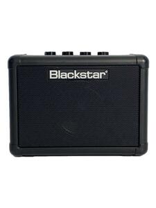 BLACKSTAR* усилитель /KCC-CW1-ABC-A181