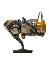 DAIWA◆20レブロス LT4000-CH/スピニングリール_画像1