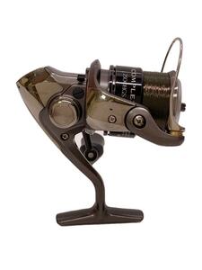 SHIMANO* катушка / вращающийся катушка /COMPLEX BB 2500HGS F4