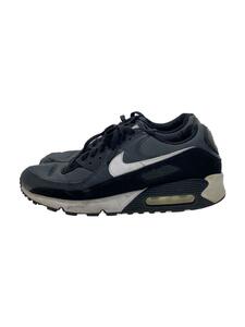 NIKE◆ローカットスニーカー/28.5cm/BLK/CN8490-002