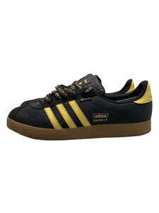 adidas◆DESCENDANT X GAZELLE DCDT GTX_ディセンダント ガゼル DCDT GTX/26.5