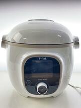 T-fal◆調理家電その他/CY871_画像1