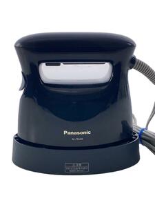 Panasonic* iron NI-FS540-DA [ dark blue ]