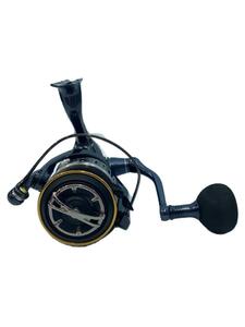 SHIMANO*17 Twin power XDC5000XG