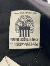 defense logistics agency/ボトム/36/-/BLK/無地_画像4