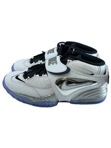 NIKE◆AIR ADJUST FORCE 2023_エア アジャスト フォース 2023/29cm/WHT/ホワイト