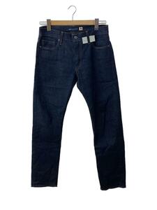 LEVI’S MADE&CRAFTED◆ボトム/S/デニム/56497-0084