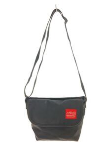 Manhattan Portage◆ショルダーバッグ/-