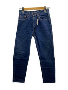 Levi’s◆ボトム/30/コットン/IDG/510-0217