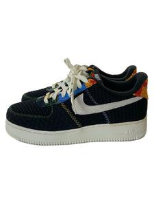 NIKE◆ローカットスニーカー/26.5cm/BLK/DZ4855-001